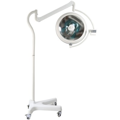 KYZF500 orthopedic surgical instruments medical light