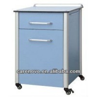 MODEL CVCT005 hospital furniture wooden cabinet