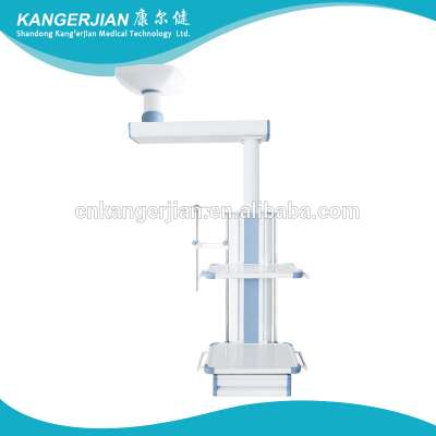 Single/double arm surgery pendant Manufacturer surgical pendant