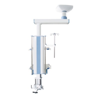 KDD-1ICU room equipment motorized bridge surgical pendant